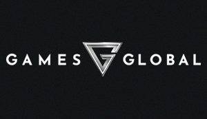 Games Global